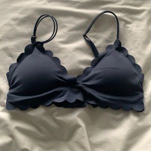 Bralette Small
